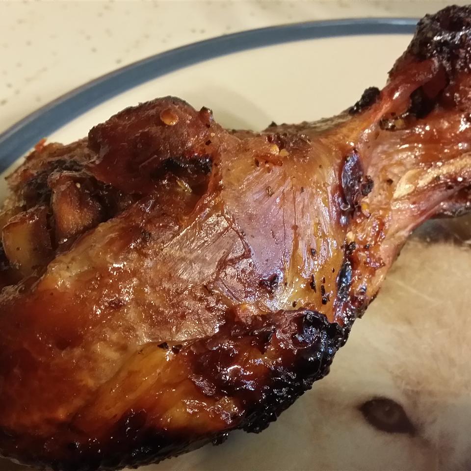 Grilled Turkey Legs Recipe Allrecipes,How To Water Seedlings Indoors