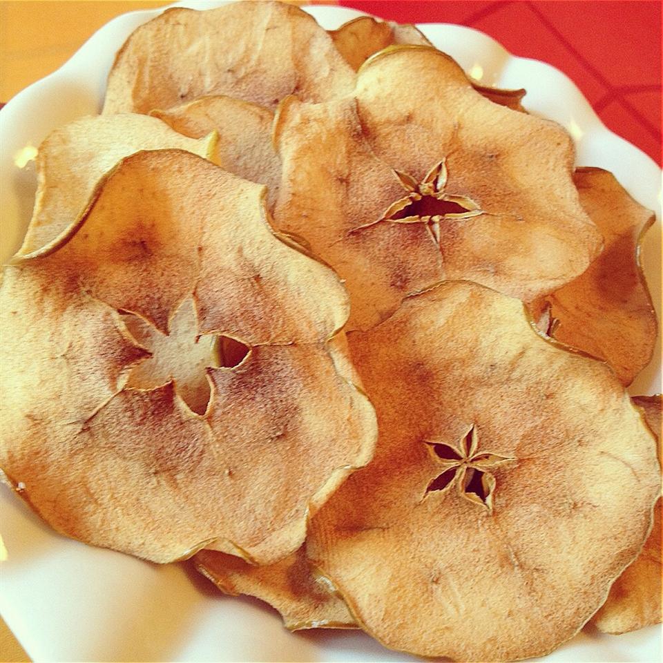 Apple Chips_image