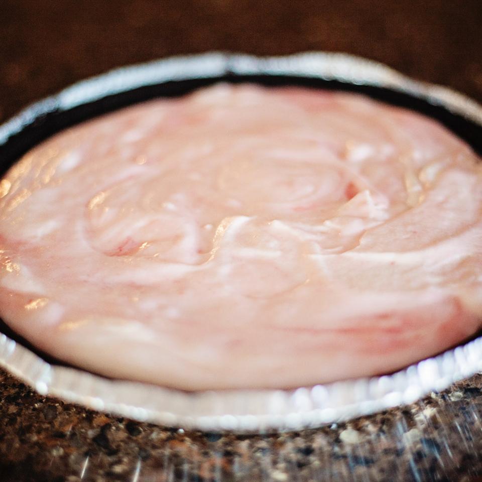 Peppermint Party Pie_image