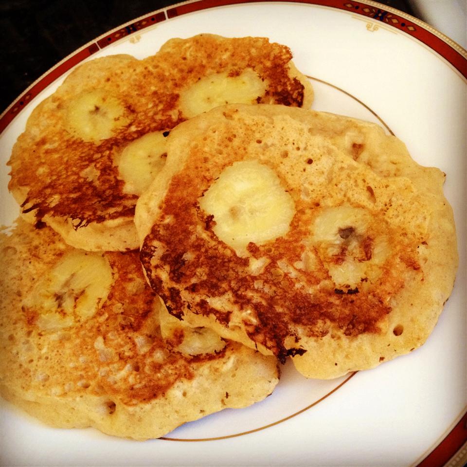 Oatmeal And Wheat Flour Blueberry Pancakes Recipe Allrecipes,Small Grills At Walmart