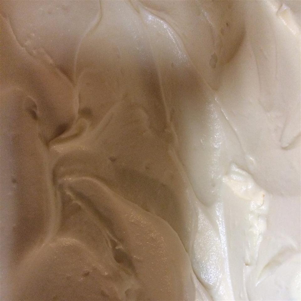 Smooth Buttercream Frosting Recipe Allrecipes