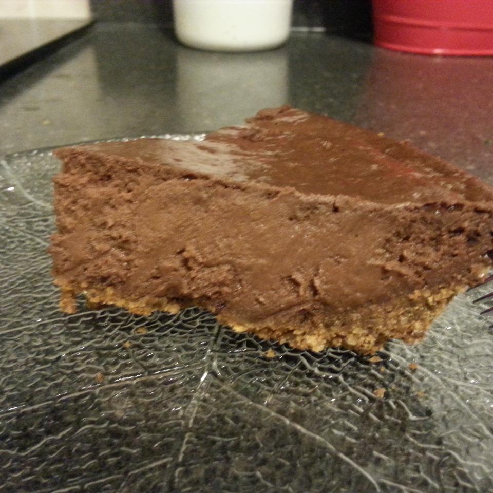 Oma's Cottage Cheesecake Recipe Allrecipes