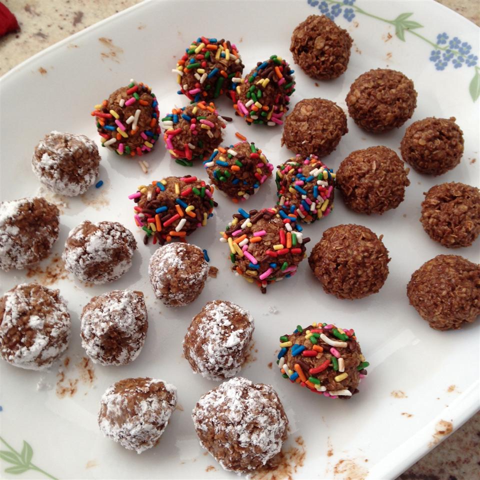 Chocolate Bombs Recipe | Allrecipes