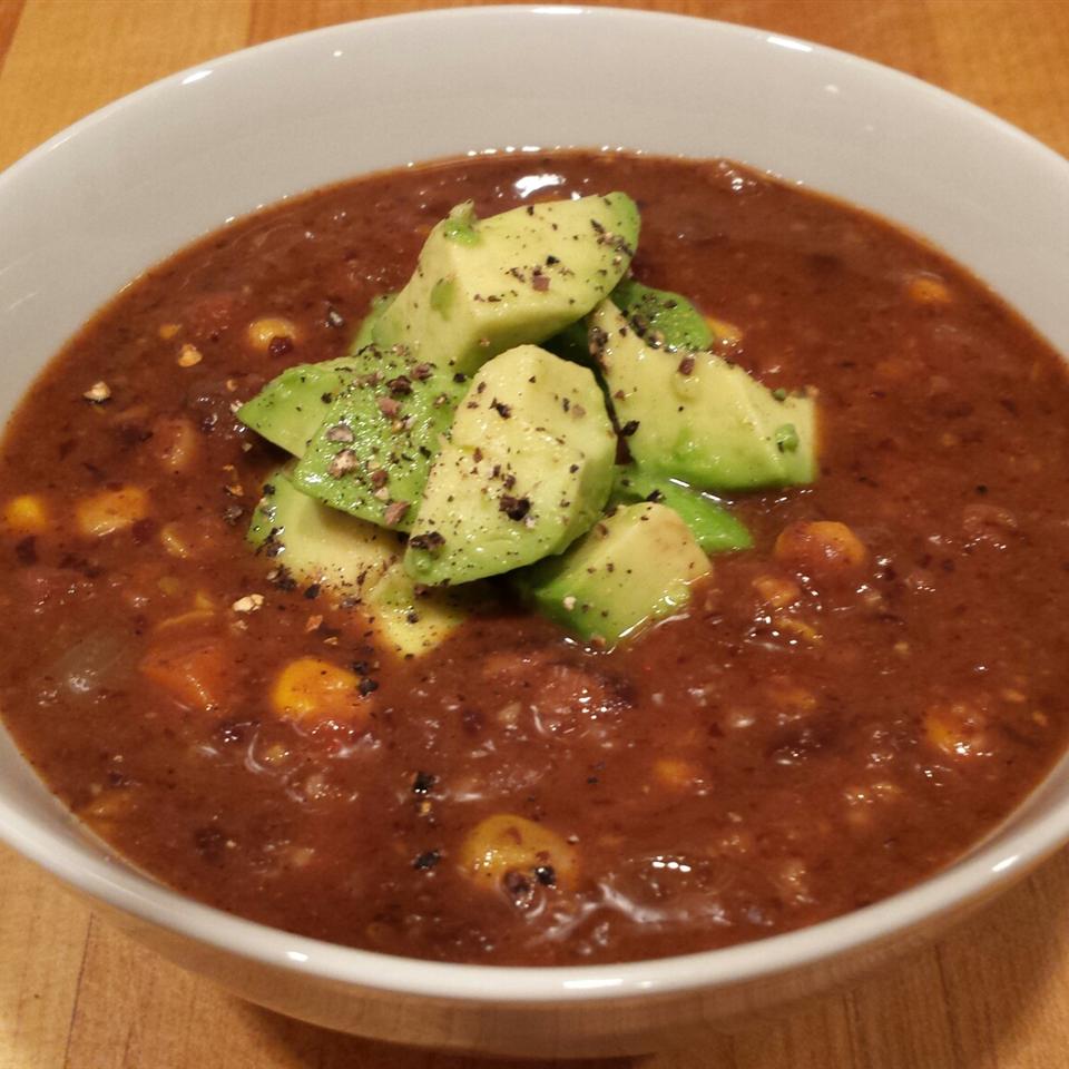 pumpkin-black-bean-soup-recipe-allrecipes