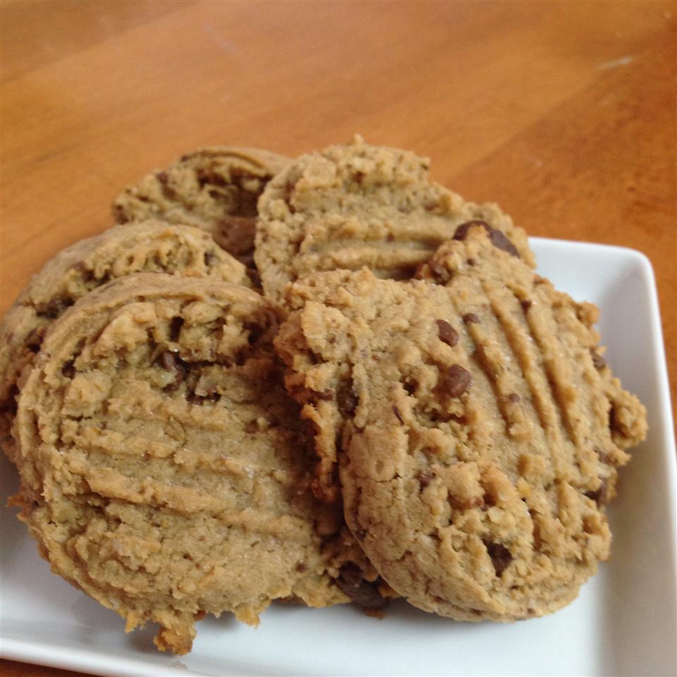 Cookies For Rookies Recipe Allrecipes
