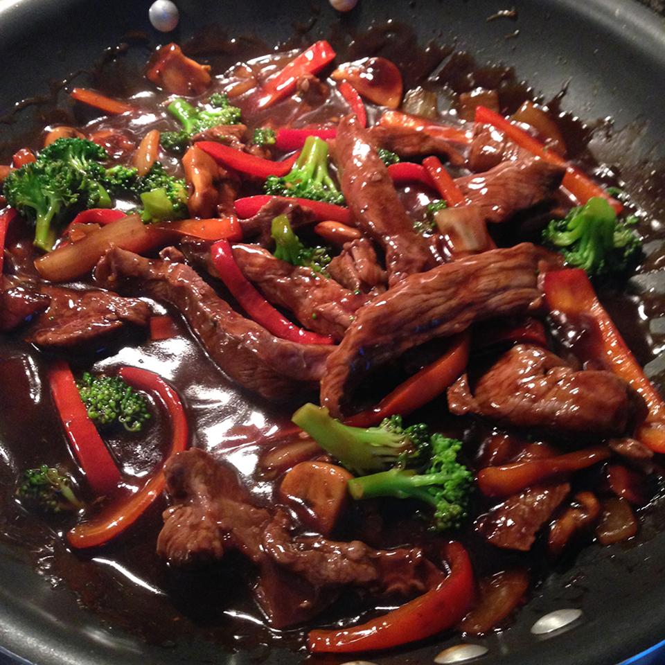 japanese-beef-stir-fry-recipe-allrecipes