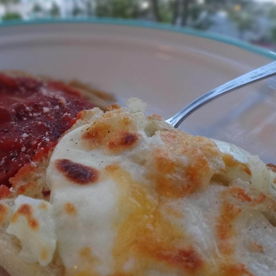 Cheese Onion Garlic Bread Recipe Allrecipes