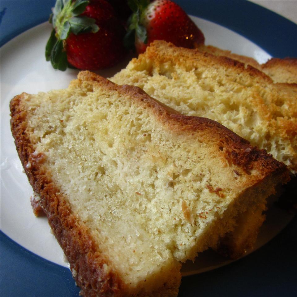 Portuguese Bread French Toast Recipe | Allrecipes