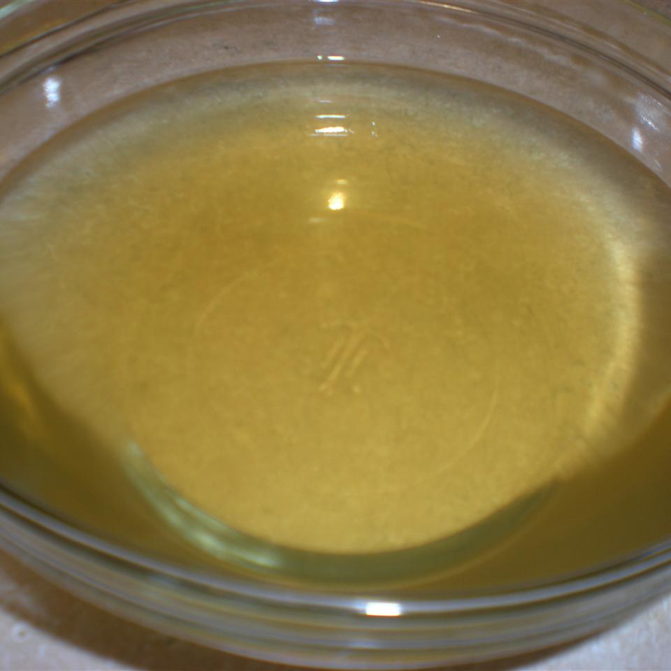 Dashi Stock (Konbudashi)_image