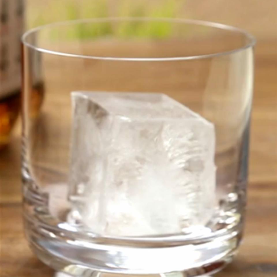 Ice for Cocktails Recipe Allrecipes
