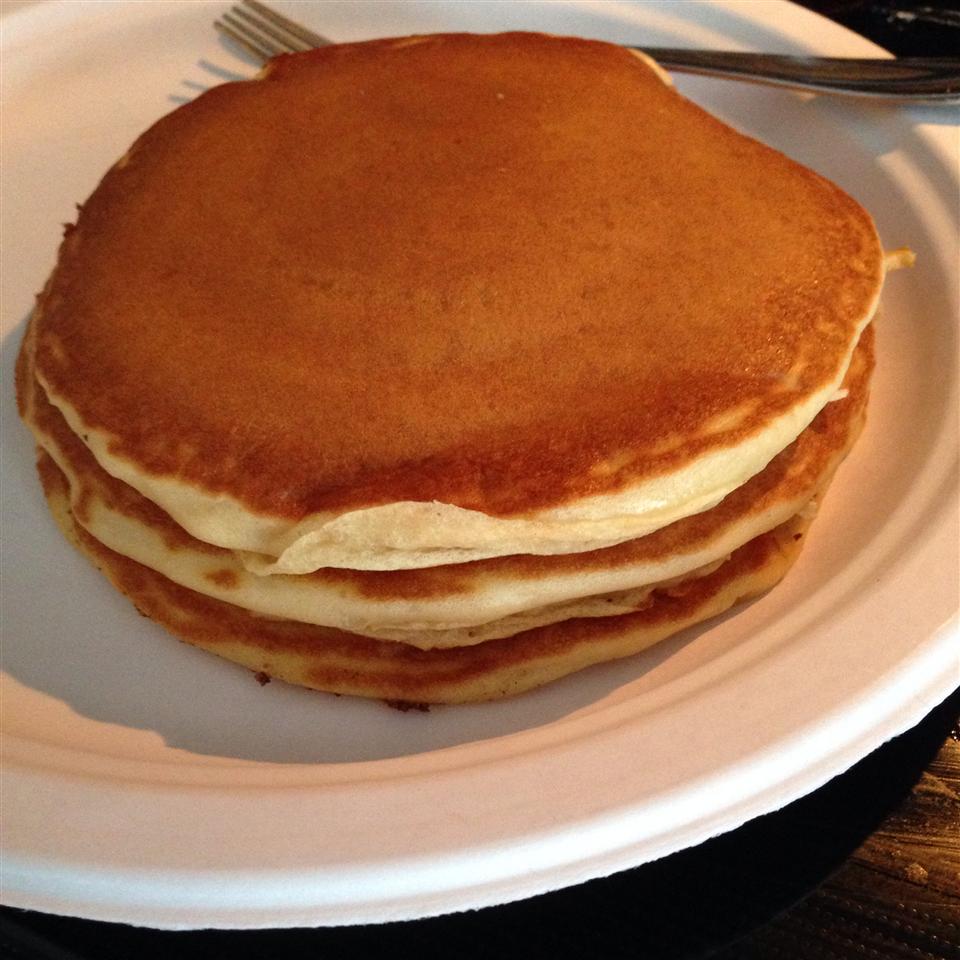 My-Hop Pancakes_image