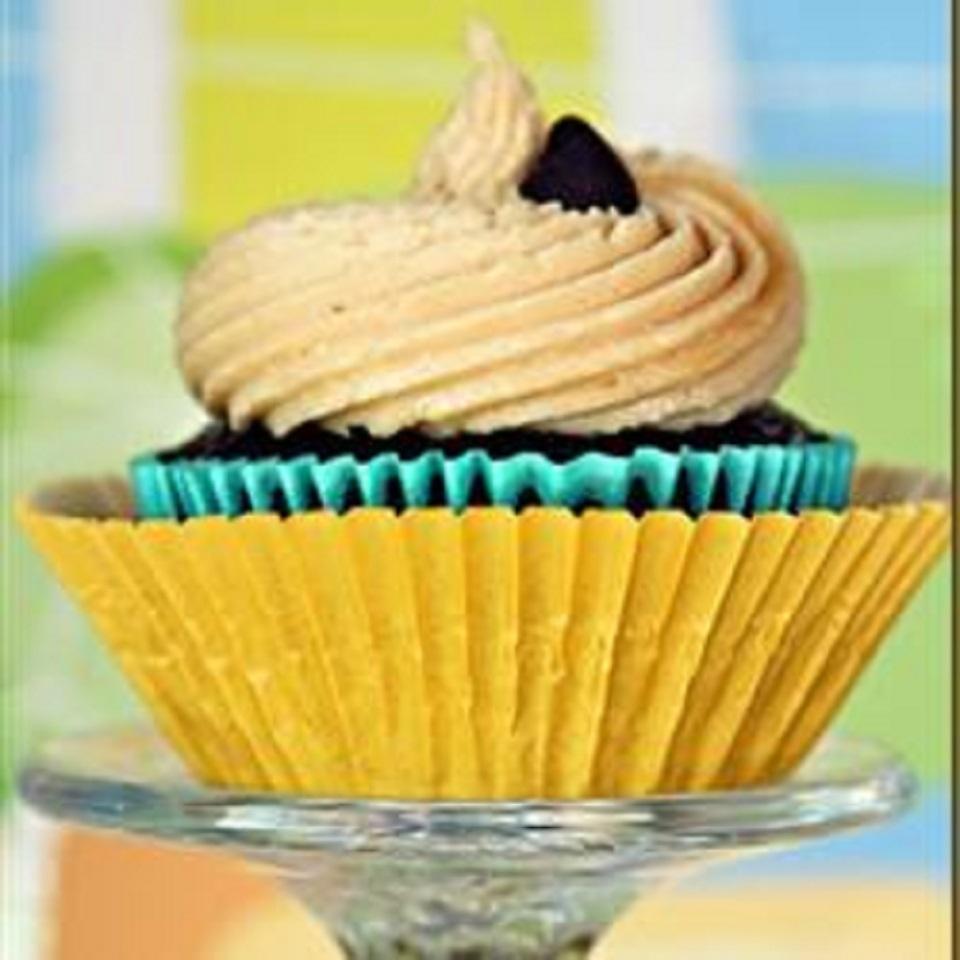 Cream Cheese Peanut Butter Frosting Recipe