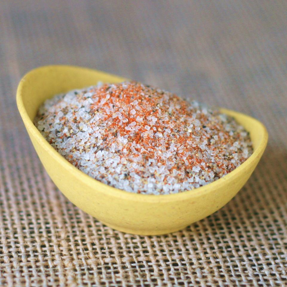 Homemade Seasoned Salt Recipe Allrecipes