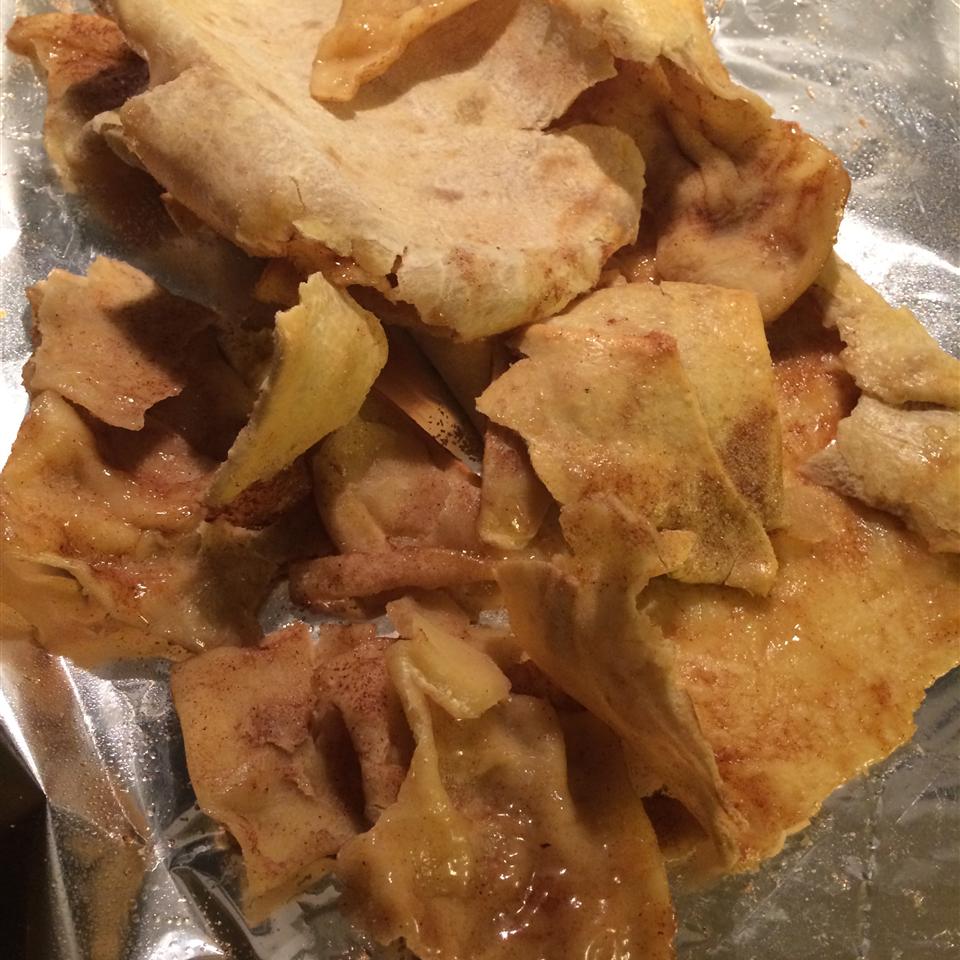 Strudel Dough Recipe Allrecipes