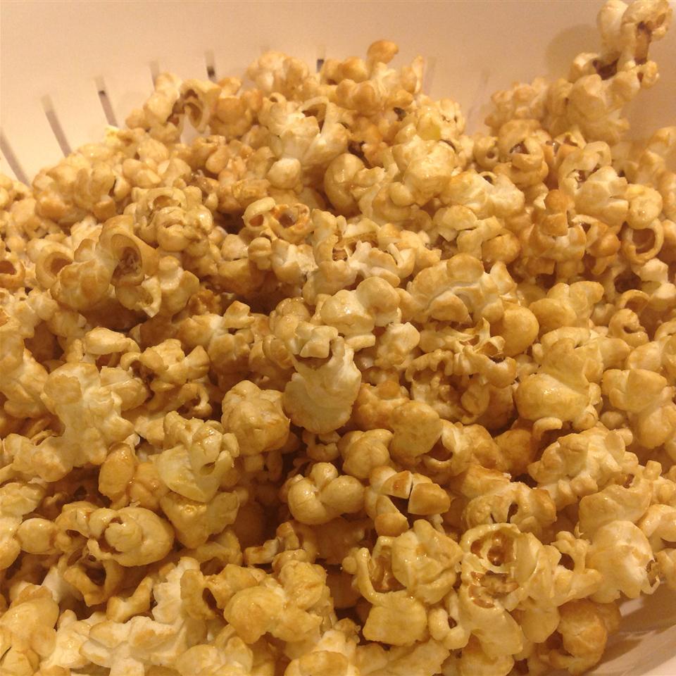 State Fair Kettle Corn Recipe Allrecipes