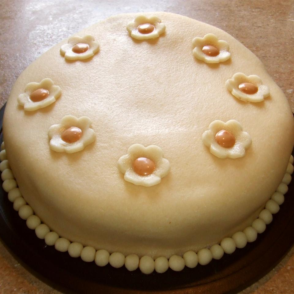 Torta De Hojas_image