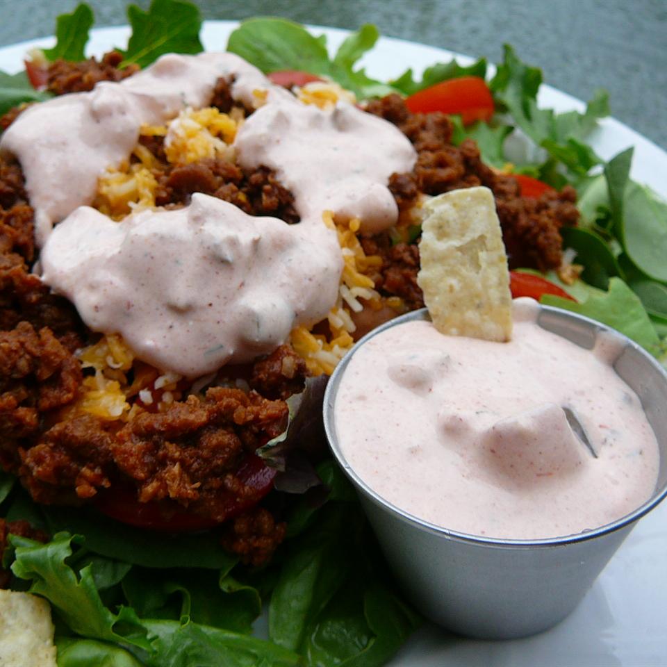 emily-s-dressing-for-taco-salad-recipe-allrecipes