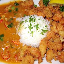 Crawfish Etouffee Ii Recipe Allrecipes,How To Make A Rag Quilt For A Baby