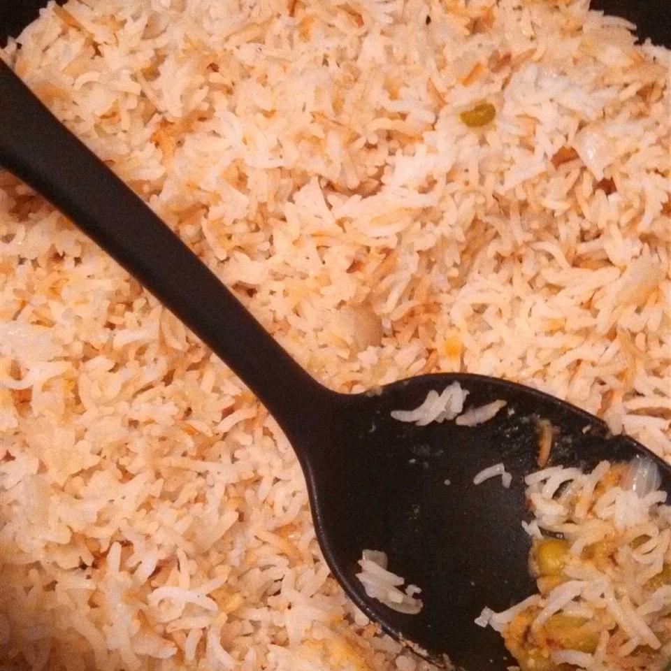 simple-spiced-rice-recipe-allrecipes