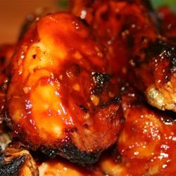 Absolutely Awesome BBQ Sauce Recipe | Allrecipes
