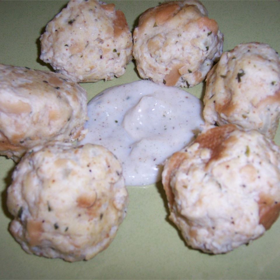 Semmelknoedel (Bread Dumplings) Recipe | Allrecipes