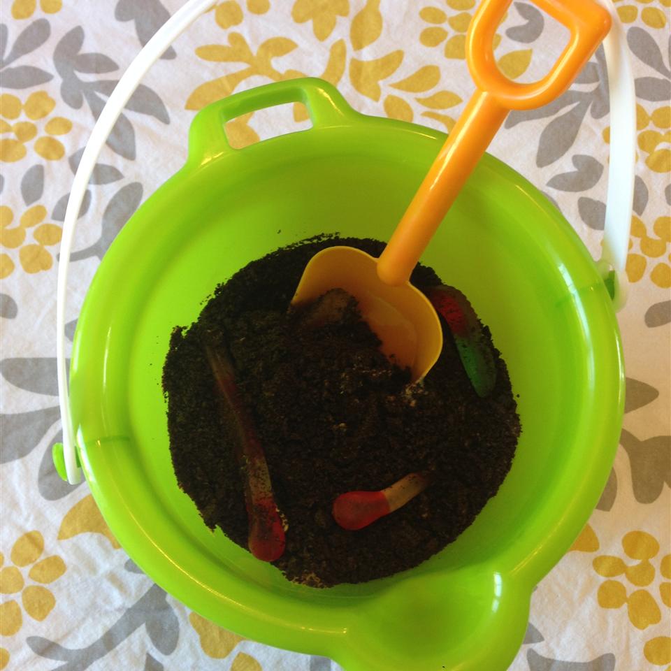 Bucket of Mud Recipe Allrecipes