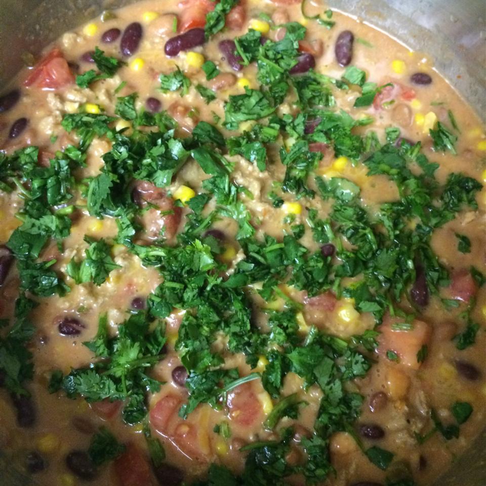 White Chili Recipe Allrecipes