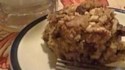 Grandma's Wonderful Picnic Cake Recipe - Allrecipes.com