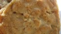My Grandmother's Potato Chip Cookies Recipe - Allrecipes.com