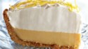 Eagle Brand® Lemon Cream Pie Recipe - Allrecipes.com