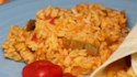 Best Spanish Rice Recipe - Allrecipes.com