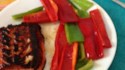 Pan-Fried Wild Salmon Recipe - Allrecipes.com
