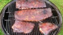 Steve's Bodacious Barbecue Ribs Recipe - Allrecipes.com