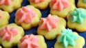 Holiday Butter Cookies Recipe - Allrecipes.com