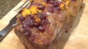 Christmas Pork Roast Recipe - Allrecipes.com