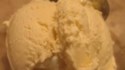 new york vanilla ice cream recipe