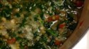 Mongo Guisado (Mung Bean Soup) Recipe - Allrecipes.com
