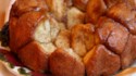 Monkey Bread From Scratch Recipe - Allrecipes.com