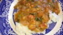 Heather's Crawfish Etouffee Recipe - Allrecipes.com