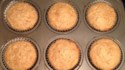 Aunt B's Peanut Butter Muffins Recipe - Allrecipes.com