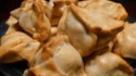 Easy Baked Indian Samosas Recipe - Allrecipes.com