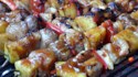 Best Ever Kabob Marinade Recipe - Allrecipes.com