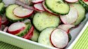 Summer Radish Salad Recipe - Allrecipes.com