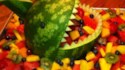 Pirates fruit. Пиратский фруктовый салат. Pirates Fruit Salad. Pirate`s Fruit Salad презентация. Параграф 5 Pirate`s Fruit Salad.