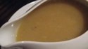 Savory Turkey Gravy Recipe - Allrecipes.com