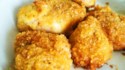 Oven Fried Parmesan Chicken Recipe - Allrecipes.com