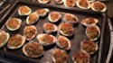 italian clams casino recipe