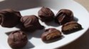 Christmas Turtles® Candies Recipe - Allrecipes.com