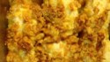 Cheddar Chicken Recipe - Allrecipes.com