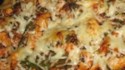 Bechamel Chicken Pasta Recipe - Allrecipes.com